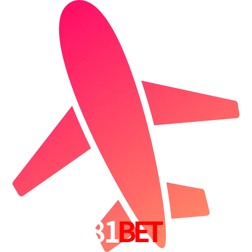 81Bet