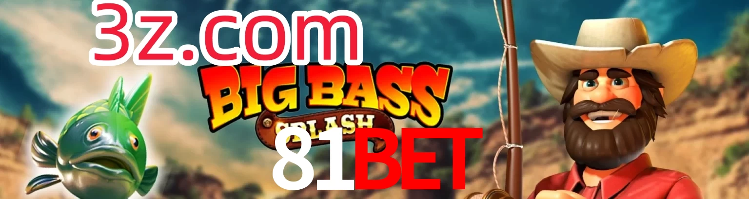 81Bet