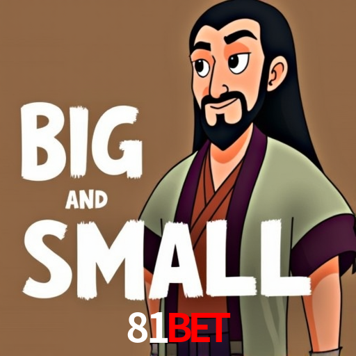 81Bet