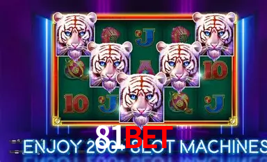 81Bet
