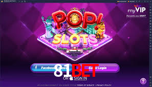 81Bet