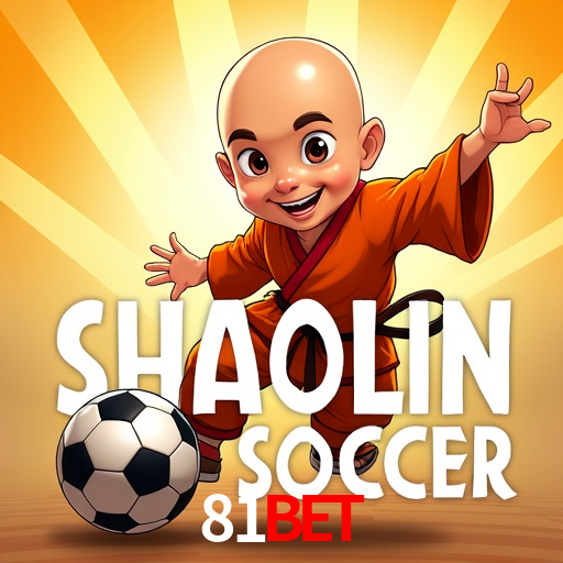 81Bet