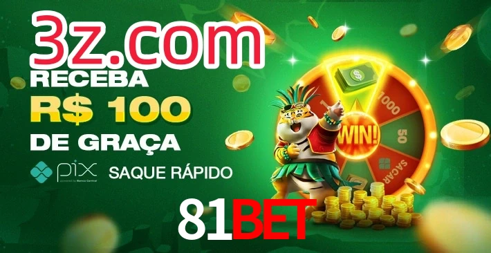 81Bet