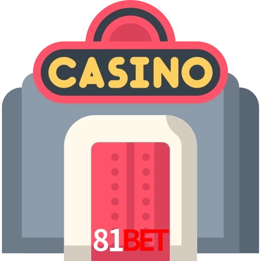 81Bet