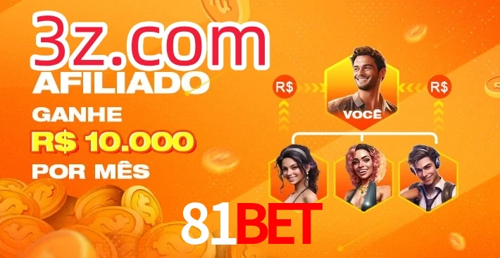 81Bet
