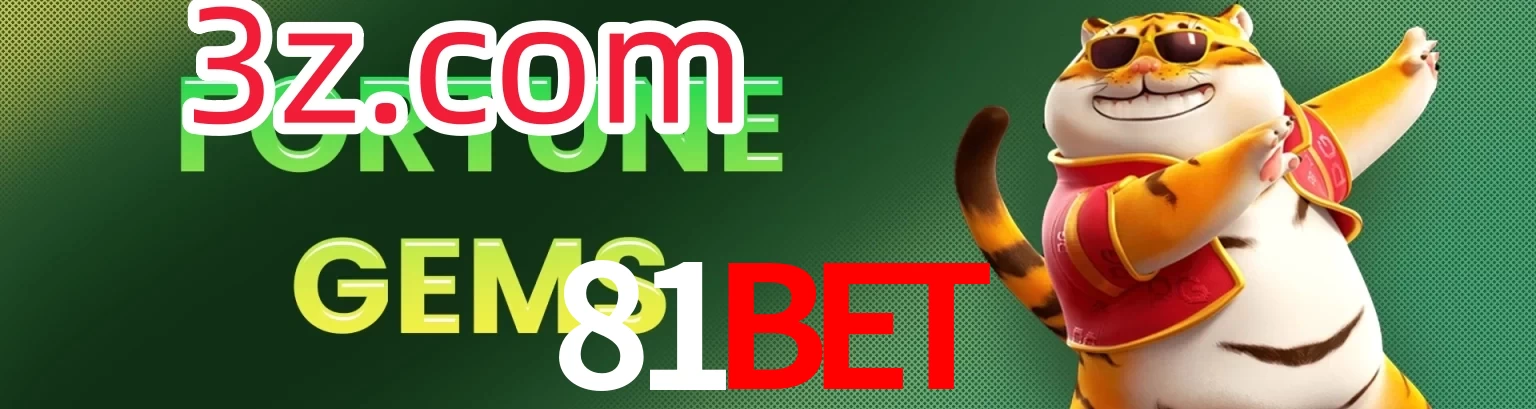 81Bet