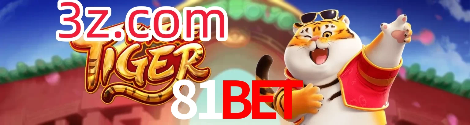 81Bet