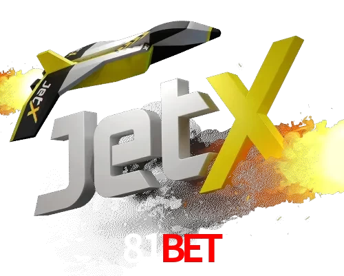 81Bet