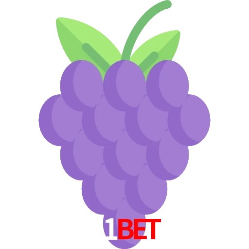 81Bet