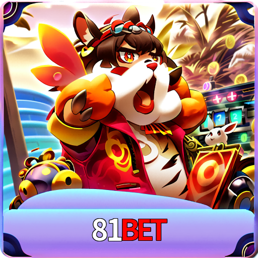 81Bet