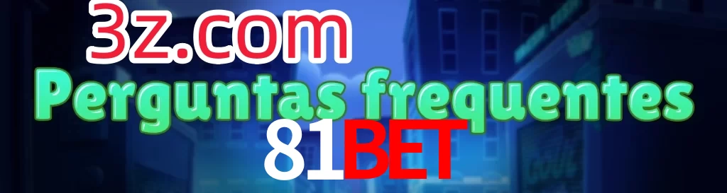 81Bet