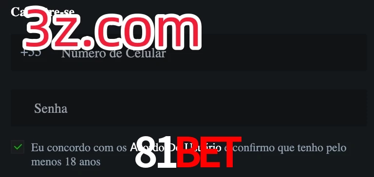 81Bet