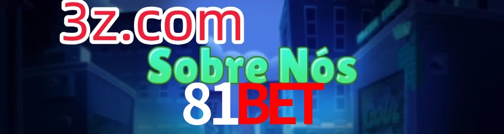 81Bet