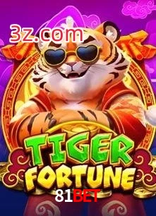 81Bet